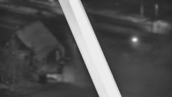 Restaurace U Vleku a parkoviště