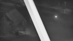 Restaurace U Vleku a parkoviště