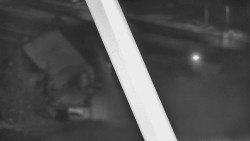 Restaurace U Vleku a parkoviště