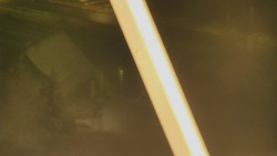 Restaurace U Vleku a parkoviště