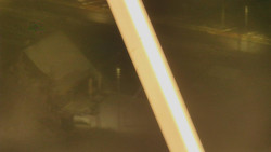 Restaurace U Vleku a parkoviště