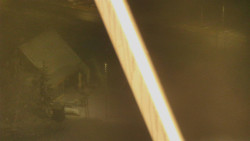 Restaurace U Vleku a parkoviště