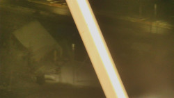 Restaurace U Vleku a parkoviště