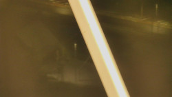 Restaurace U Vleku a parkoviště