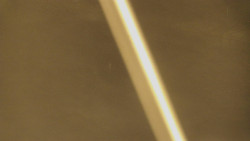 Restaurace U Vleku a parkoviště