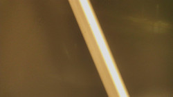 Restaurace U Vleku a parkoviště