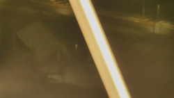 Restaurace U Vleku a parkoviště