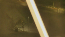 Restaurace U Vleku a parkoviště