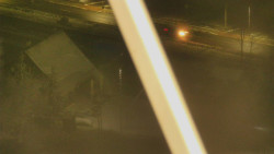 Restaurace U Vleku a parkoviště