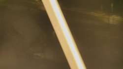 Restaurace U Vleku a parkoviště