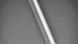 Restaurace U Vleku a parkoviště