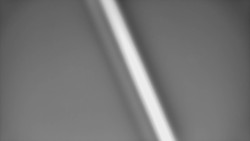 Restaurace U Vleku a parkoviště