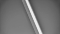 Restaurace U Vleku a parkoviště