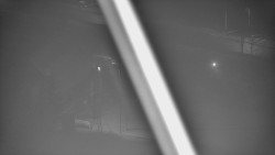 Restaurace U Vleku a parkoviště