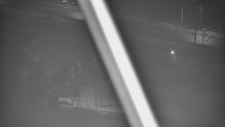 Restaurace U Vleku a parkoviště