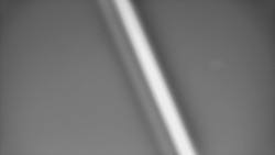 Restaurace U Vleku a parkoviště