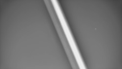 Restaurace U Vleku a parkoviště