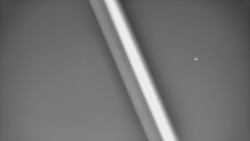 Restaurace U Vleku a parkoviště