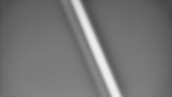 Restaurace U Vleku a parkoviště