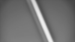 Restaurace U Vleku a parkoviště