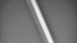 Restaurace U Vleku a parkoviště