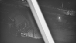 Restaurace U Vleku a parkoviště