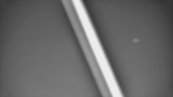 Restaurace U Vleku a parkoviště