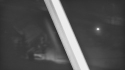 Restaurace U Vleku a parkoviště