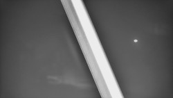 Restaurace U Vleku a parkoviště