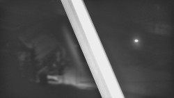 Restaurace U Vleku a parkoviště