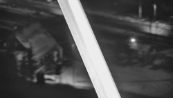 Restaurace U Vleku a parkoviště