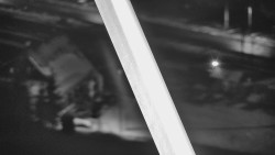 Restaurace U Vleku a parkoviště