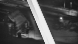 Restaurace U Vleku a parkoviště