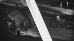 Restaurace U Vleku a parkoviště