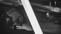 Restaurace U Vleku a parkoviště