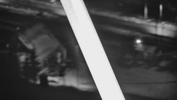 Restaurace U Vleku a parkoviště