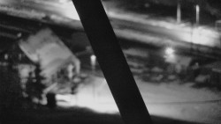 Restaurace U Vleku a parkoviště