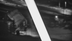 Restaurace U Vleku a parkoviště