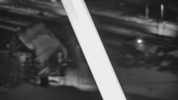 Restaurace U Vleku a parkoviště