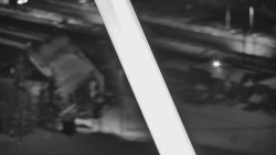 Restaurace U Vleku a parkoviště