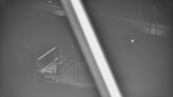 Restaurace U Vleku a parkoviště