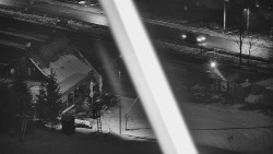 Restaurace U Vleku a parkoviště