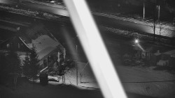 Restaurace U Vleku a parkoviště