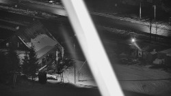 Restaurace U Vleku a parkoviště