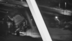 Restaurace U Vleku a parkoviště