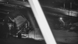 Restaurace U Vleku a parkoviště