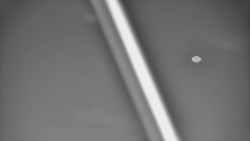 Restaurace U Vleku a parkoviště