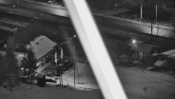 Restaurace U Vleku a parkoviště