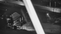 Restaurace U Vleku a parkoviště