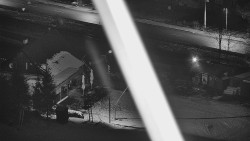 Restaurace U Vleku a parkoviště